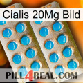 Cialis 20Mg Picture new08
